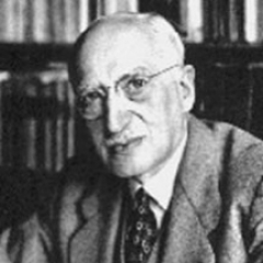 Sólo la incertidumbre mata los celos